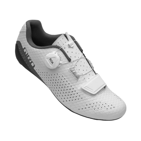 GIRO Scarpa Cadet Donna